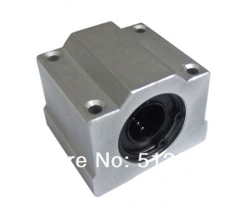 aliexpress buy 30pcs lot sc8uu scs8uu linear bearings linear bearing linear motion aliexpress buy 30pcs lot sc8uu scs8uu linear bearings linear bearing linear motion