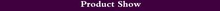HTB1J35eLpXXXXc0XXXXq6xXFXXXP
