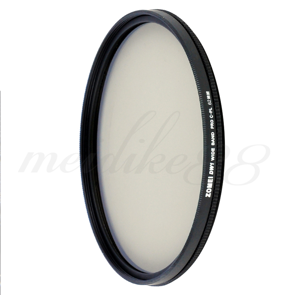 ZOMEI 62mm Ultra Slim CPL Lens Filter (1).jpg