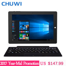 Склад в Китае Teclast X80 Pro 8 ''Tablet PC Intel X5 Z8350 8 дюймов 1200*1920 пикселей IPS экран Windows 10 + Android 5.1 2 ГБ/32 ГБ HDMI ... доставка по Украине Заказать из Китая Teclast X80 Pro 8 ''Tablet PC Intel X5 Z8350 8 дюймов 1200*1920 пикселей IPS экран Windows 10 + Android 5.1 2 ГБ/32 ГБ HDMI ... в Украине