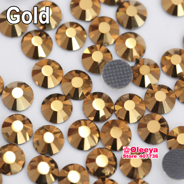 aurum gold hematite dmc hotfix rhinestones flatback iron aurum gold hematite dmc hotfix rhinestones flatback iron