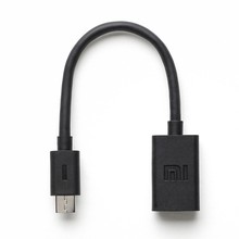 hongmi xiaomi Micro USB OTG Cable Adapter For Samsung HTC Tablet Sony Android Tablet PC MP3/MP4 Smart Phone