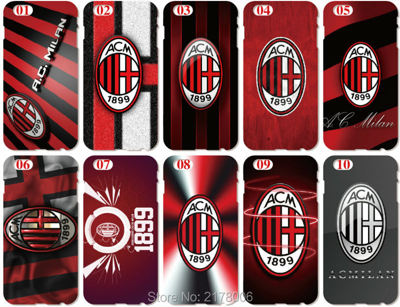 achetez en gros barcelone ac milan en ligne 224 des achetez en gros barcelone ac milan en ligne 224 des