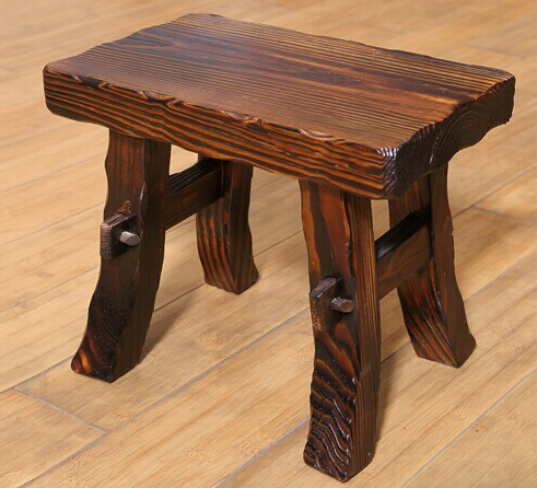 Compra muebles de baño antiguos online al por mayor de China