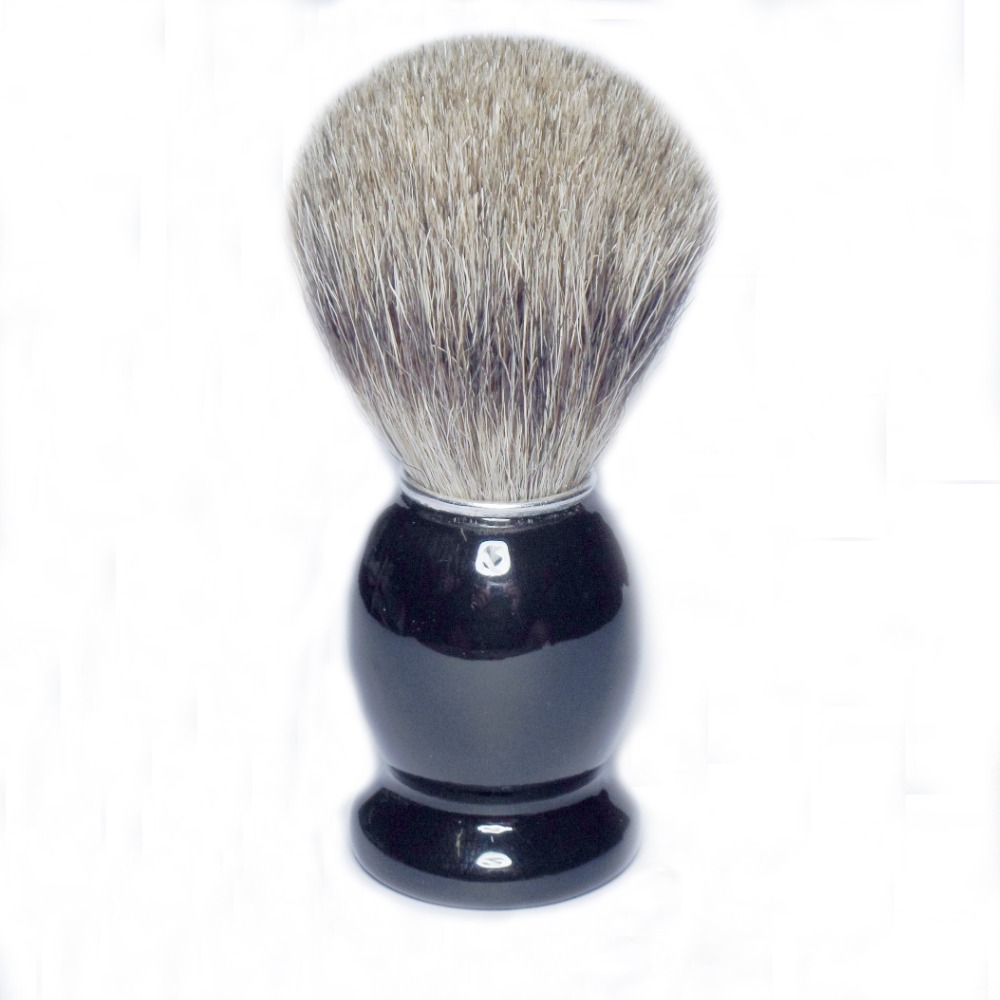 Online Buy Wholesale shaving brushes from China shaving brushes