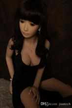 New design 145cm full silicone sex dolls for men sex doll for men silicone sex doll
