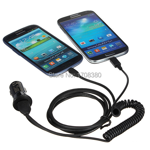             USB  40   SAMSUNG Galaxy S3 S4    HTC