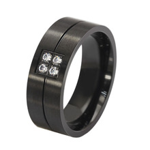 Fashion-jewelry-ring-for-wedding-cz-diam