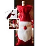 Red-Wine-Bottle-Cover-Bags-Christmas-Dinner-Table-Decoration-Home-Party-Decors-Santa-Claus-Christmas-Supplier.jpg_120x120