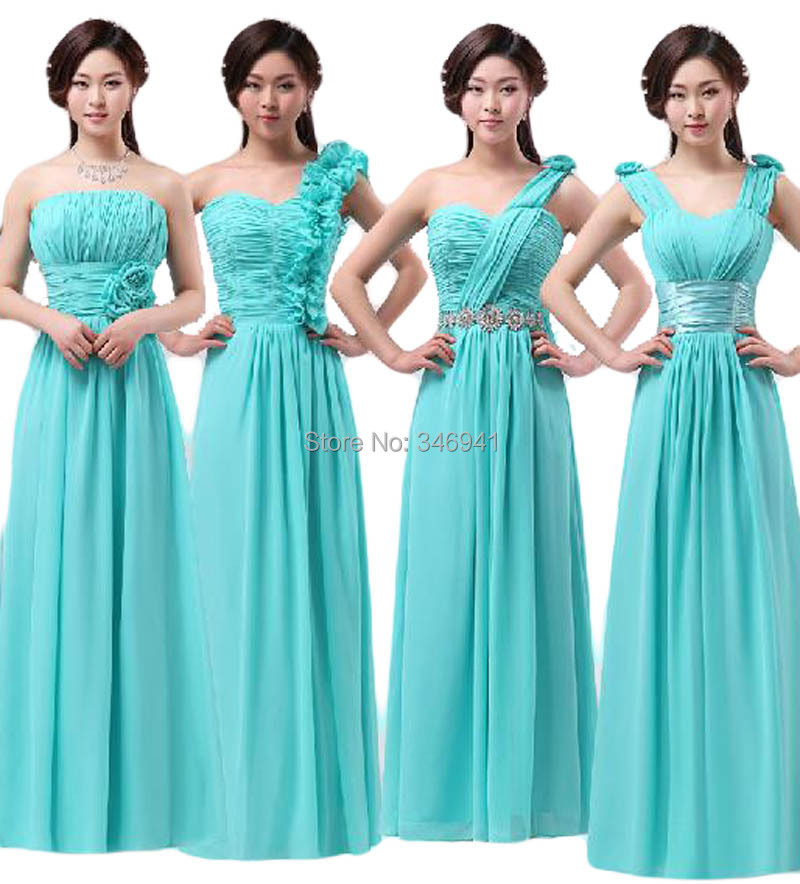 showroom colored bridal dresses showroom colored bridal dresses