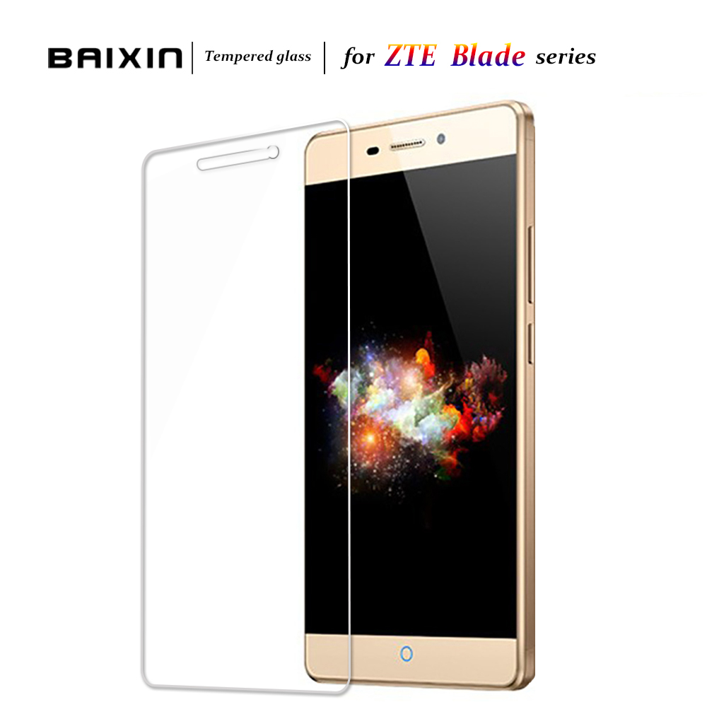 Zte nubia z9 mini accessories center zte nubia z9 mini accessories OnePlus available