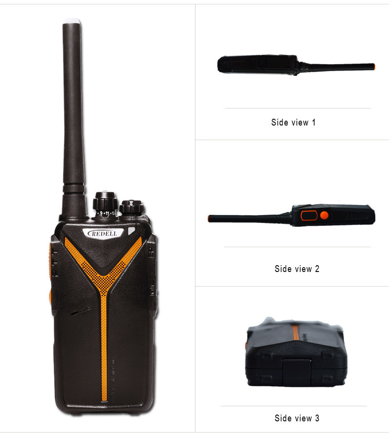 Good selling analog handheld auto radio china transceiver,dual band walkie talkie