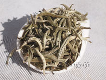 250g Silver Needle,  White Tea, Baihao Yingzheng, Anti-old Tea,CBY03,Free Shipping