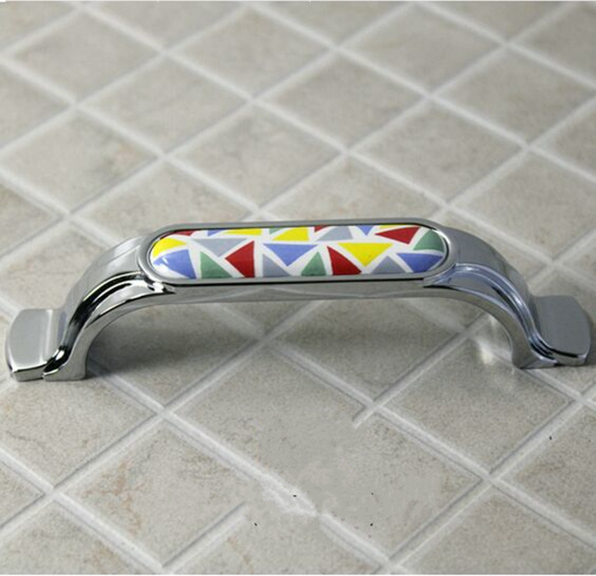 Muebles Pintados Gabinetes - Compra lotes baratos de Muebles Pintados