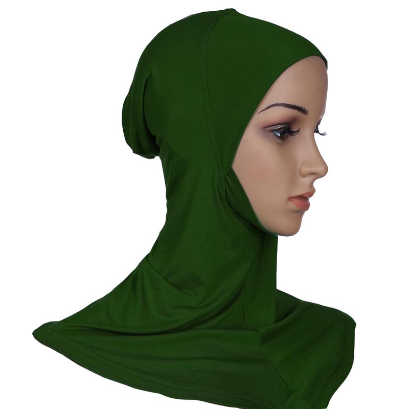 ozark single muslim girls In this article, i’m going to cater for your inquiring mind and curiosity on muslim women, as the truth unfolds in a clear and honest way here. ozark single muslim girls In this article, i’m going to cater for your inquiring mind and curiosity on muslim women, as the truth unfolds in a clear and honest way here.