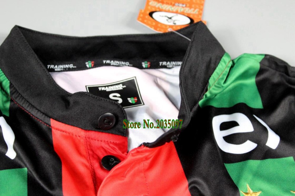 %BU33Y~$RJXAU$ZR$DJ]8{I