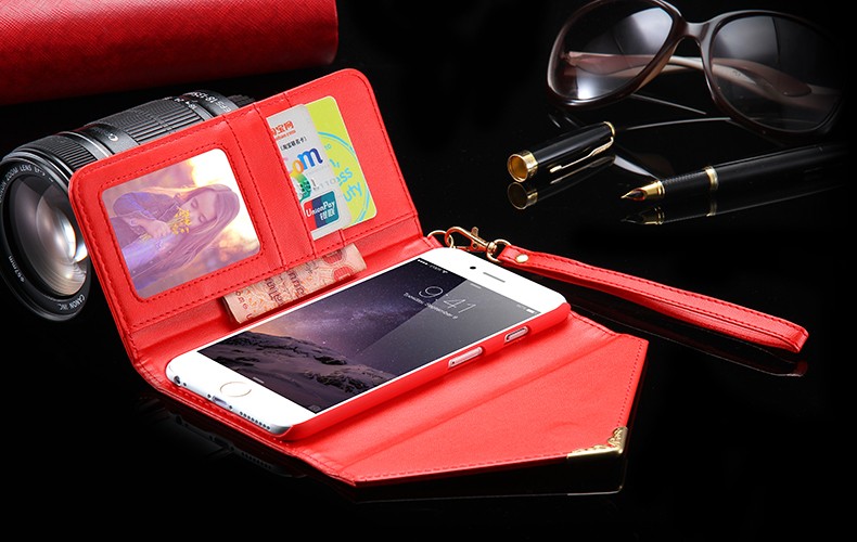 iphone 6 plus case (15)