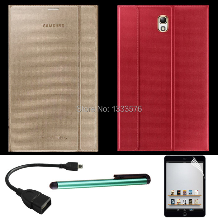  Samsung T700             Samsung Galaxy Tab S 8.4  T705