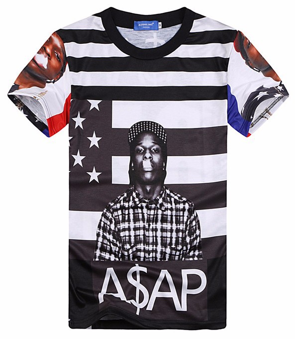 asap (1)