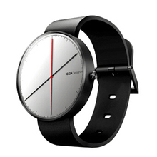 2015 new quartz watch relogio masculino relojes mujer watches men relojes montre femme homme saat sport