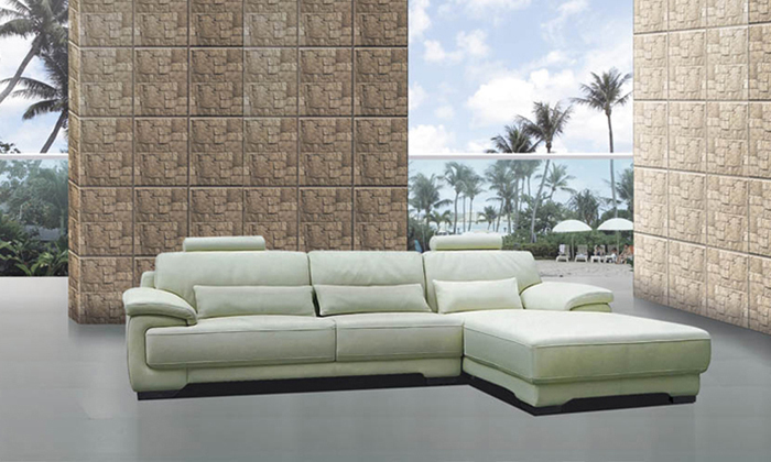 Compra muebles de la sala moderna online al por mayor de china ...