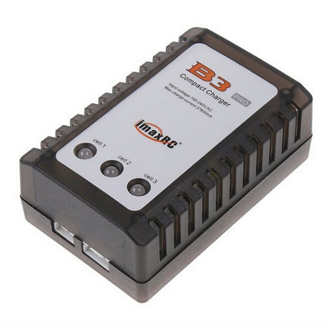 new imax b3 imaxrc pro compact charger b3ac 2s 3s 7 4v new imax b3 imaxrc pro compact charger b3ac 2s 3s 7 4v