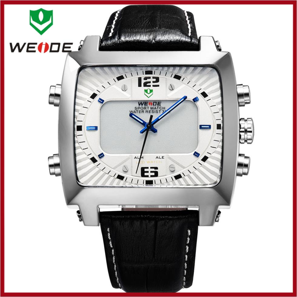 Relogio-Masculino-Military-Watches-Men-Luxury-Brand-WEIDE-Relojes ...