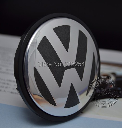 Volkswagen touareg  touareg   touareg vw touareg   7L6 601 149 / 7L6 601 149 B