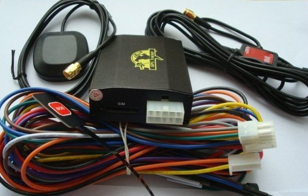 GPS-GSM-GPRS-Vehicle-Car-Tracker-System-TK103-2-gps-tracker-tk103-free-online-software-gps