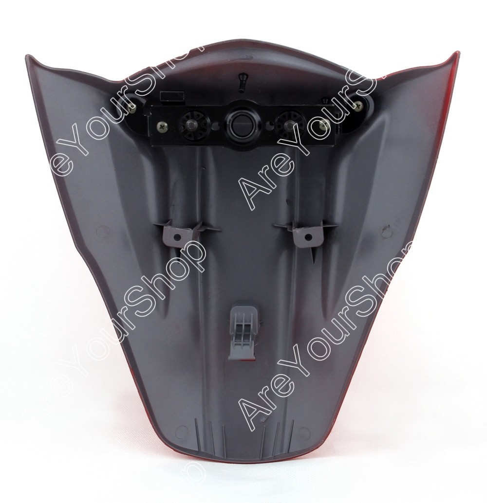 SeatCowl-ZX10R-1112-Red-2