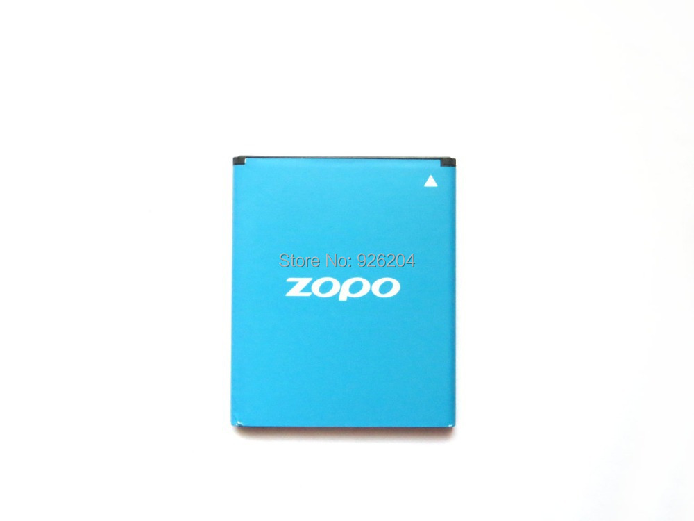  2300  zopo zp810 android      