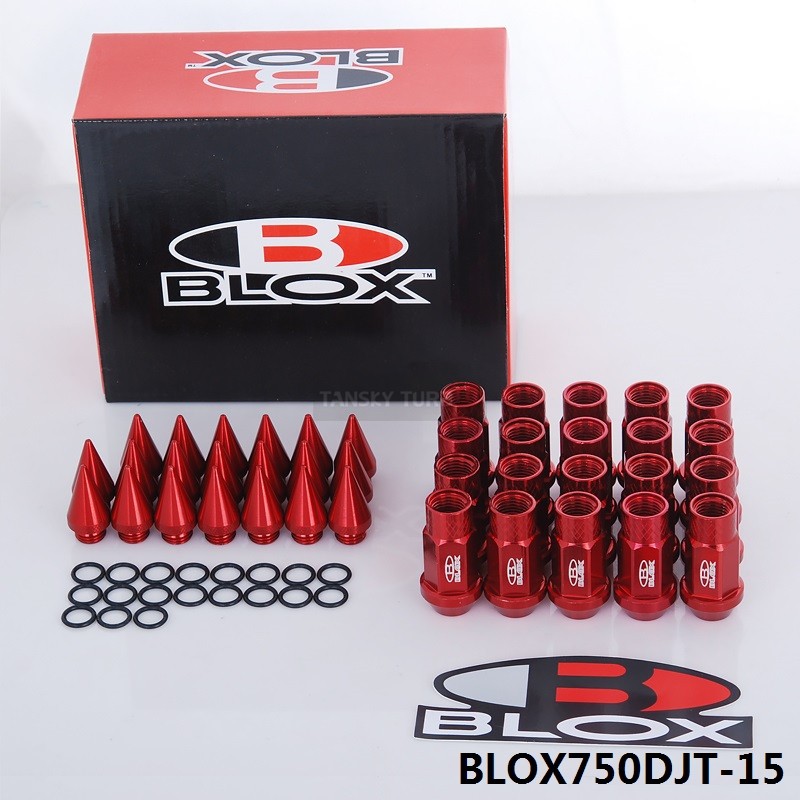 BLOX750DJT-15 10