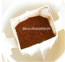 Buy 3 get 5 New Package Lovely Cat Slimming Coffee Blue Mountain Coffee Follicular Type