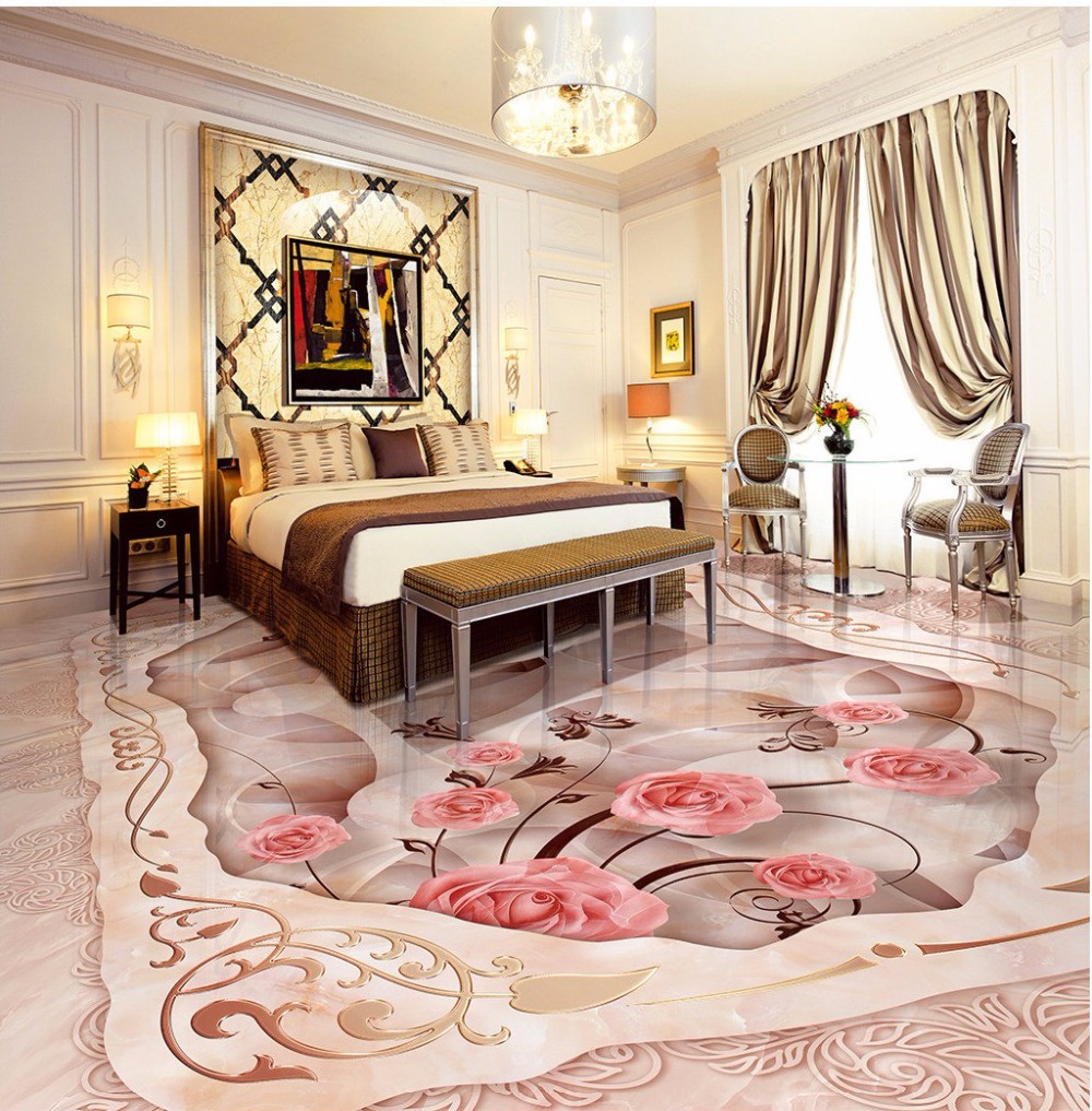 Comparer les prix sur marble floor pattern online shopping ...