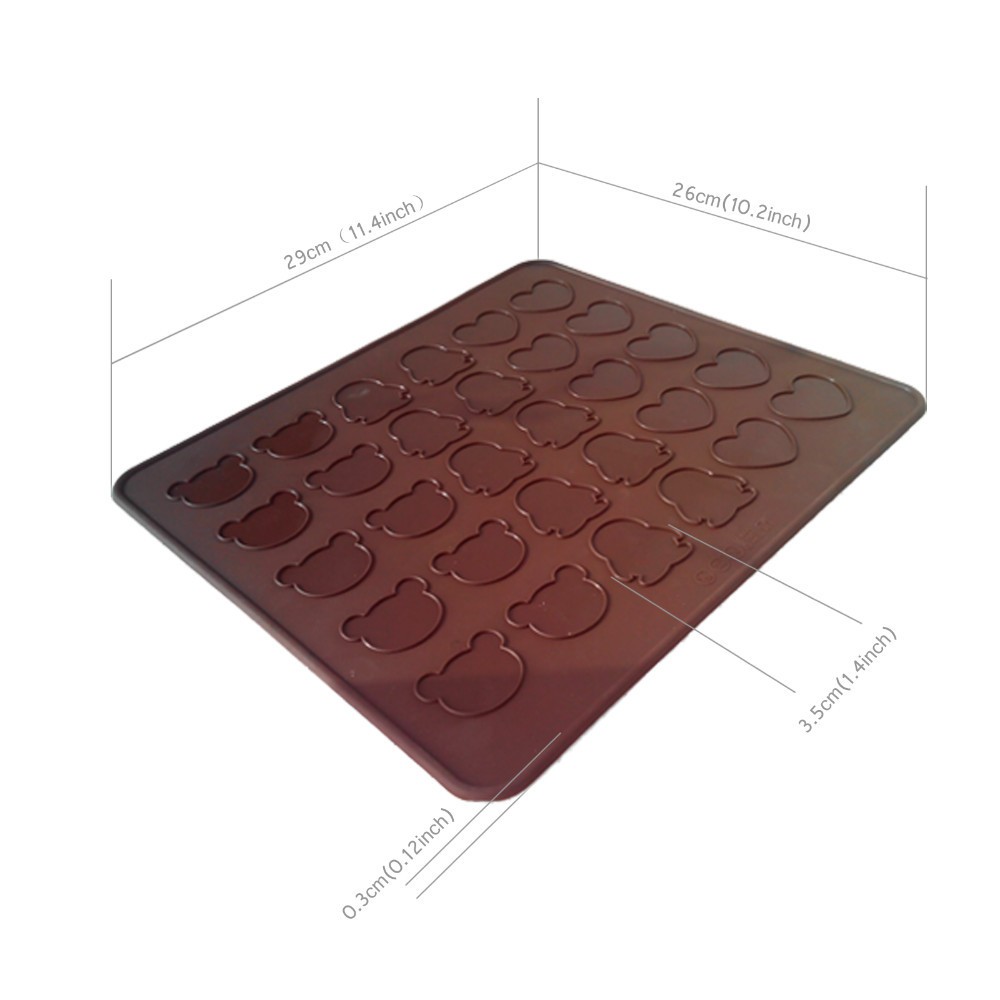 HTB1DPfQFFXXXXb0aVXXq6xXFXXXE