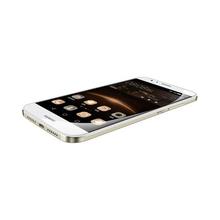 Original HuaWei G7 plus Smartphone Octa Core Android Phone 2GB RAM 16GB ROM Fingerprint mobile phone
