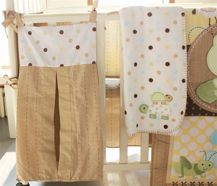 baby bed set (6)