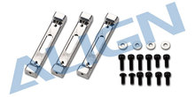 Free Shipping Align T-rex 500L Frame Mounting Block Align T-rex 500L Helicopter Parts H50B011XXW