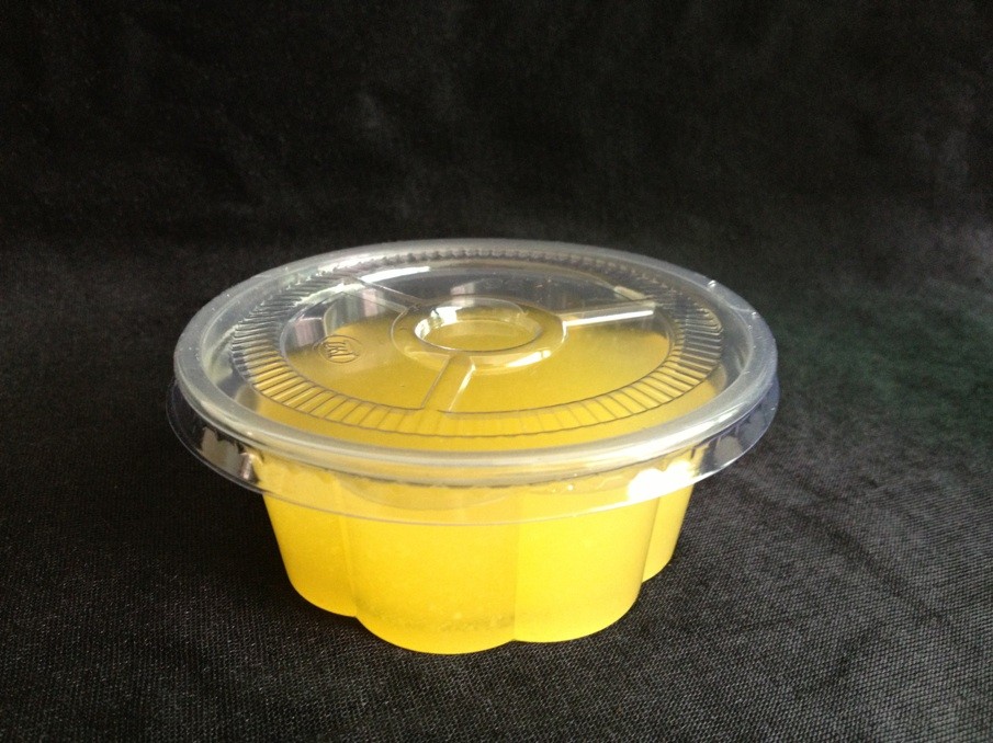Wholesale150mldisposableclearpuddingbowlJellycupPlasticbowl.jpg