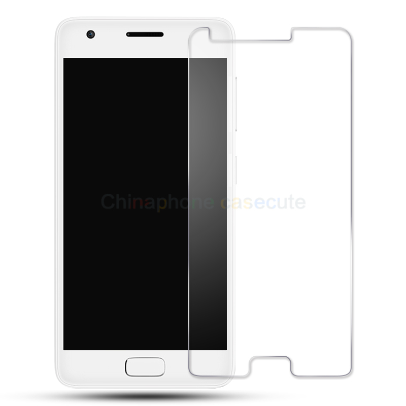 Lenovo ZUK V[Y part3 [f]ڋ֎~]©2ch.net->摜>6 