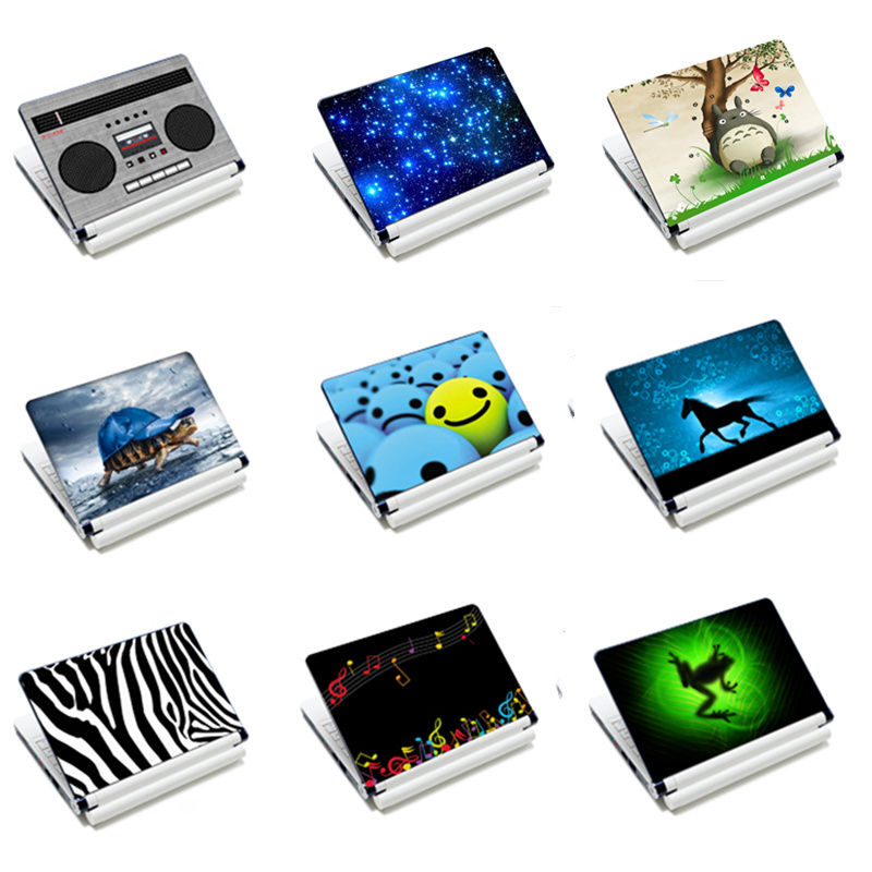 Dell notebook adesivos vender por atacado - Dell notebook