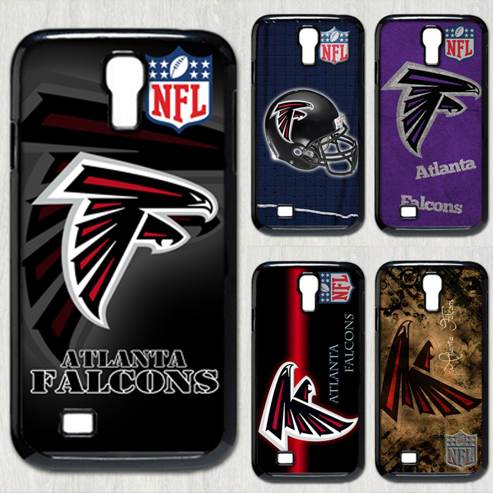 atlanta falcons NFL team logo fashion American football sport original