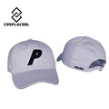 ovo cap black Strapback ovo Hotline Bling hats 6 panel snapback casquette baseball cap gold owl