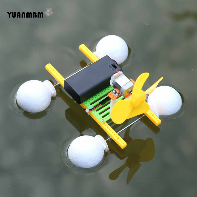 Popular Physics Toy CarBuy Cheap Physics Toy Car lots from China