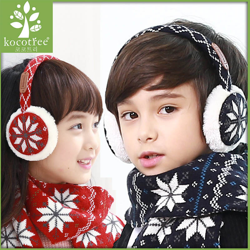Popular Kids Winter EarmuffsBuy Cheap Kids Winter Earmuffs lots from
