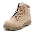 Magnum Multicam Military Tactical Boots,Outdoor Sports Boots Men's