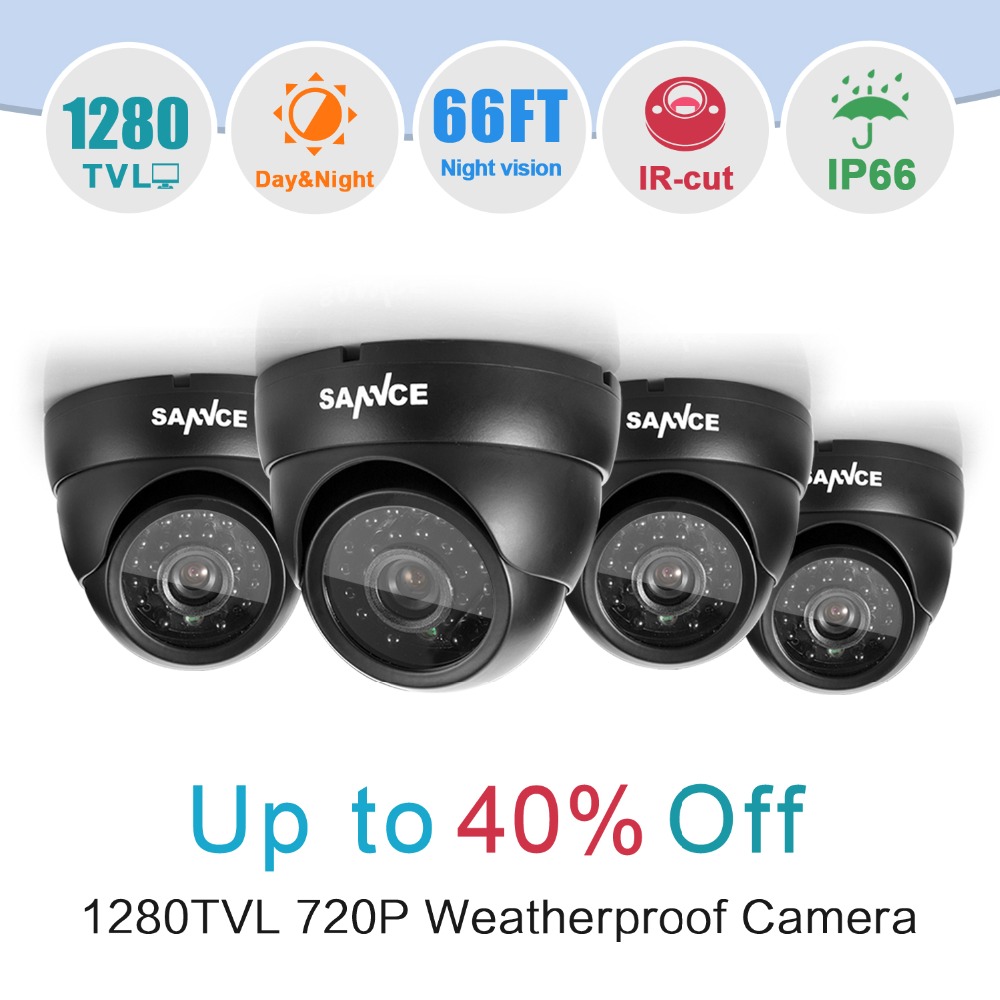 Popular Cctv Camera SetBuy Cheap Cctv Camera Set lots from China Cctv