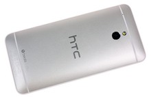 Original Unlocked HTC One Mini 601e Smartphone 16GB Storage GPS 4 MP Camera Dual core 4