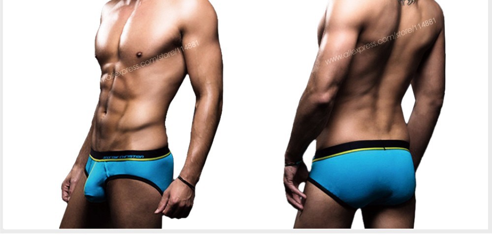 New-Wholesale-Retail-Famous-Brand-Fashion-Cotton-Men\'s-Briefs-Sexy-Men\'s-Underwear-Front-Pouch-Briefs-for-Men-_10