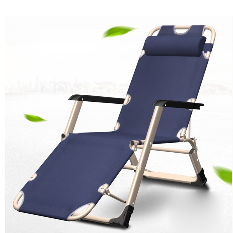 designer recliner chairs reviews - online shopping designer designer recliner chairs reviews - online shopping designer